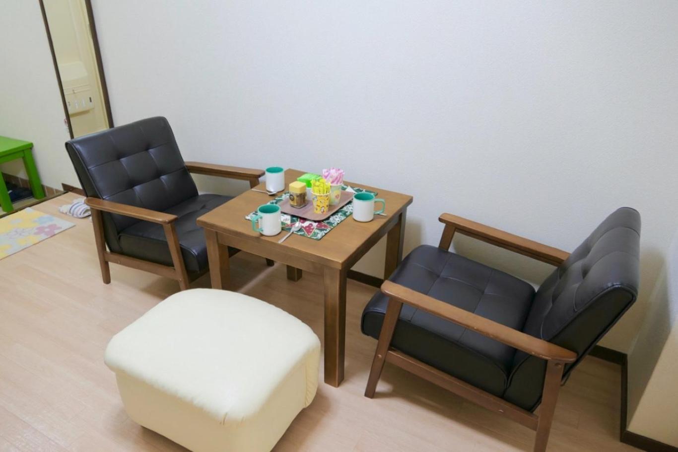 Aoi Sora Aoi Umi No Guest House - Vacation Stay 86804V Takamatsu Luaran gambar